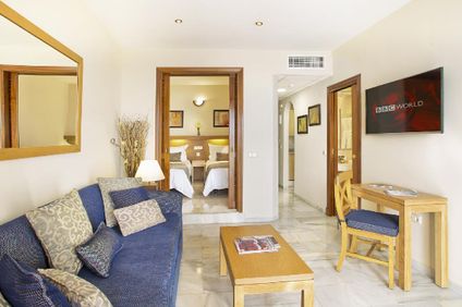 10. Bild der Unterkunft