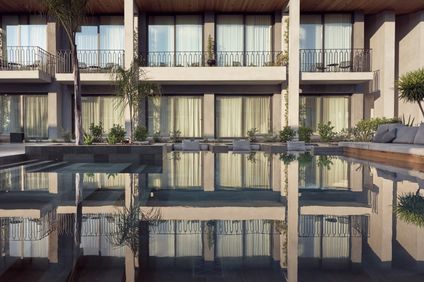 5. Bild der Unterkunft