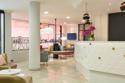 10. Bild der Unterkunft