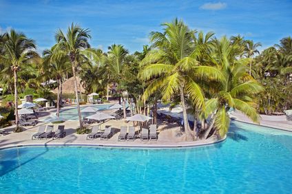 18. Image de l'établissement