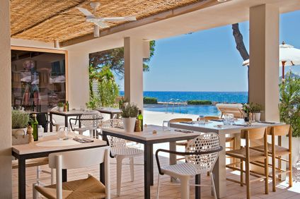 4. Bild der Unterkunft