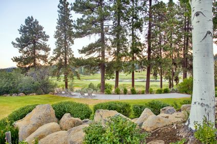 7. Bild der Unterkunft