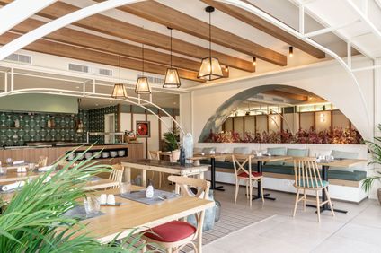 14. Bild der Unterkunft