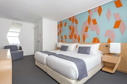 10. Bild der Unterkunft