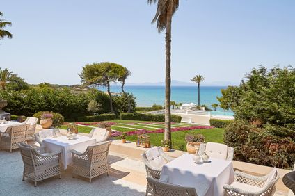 13. Bild der Unterkunft