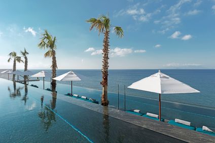 4. Bild der Unterkunft