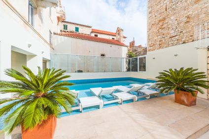 3. Bild der Unterkunft