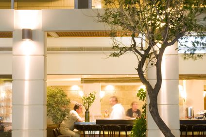 11. Bild der Unterkunft