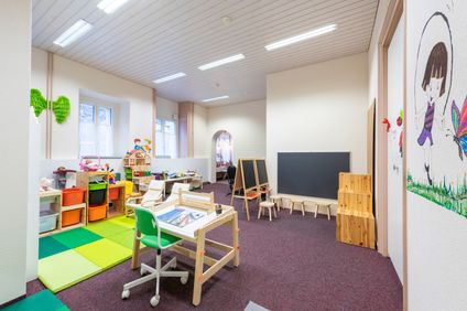 19. Bild der Unterkunft