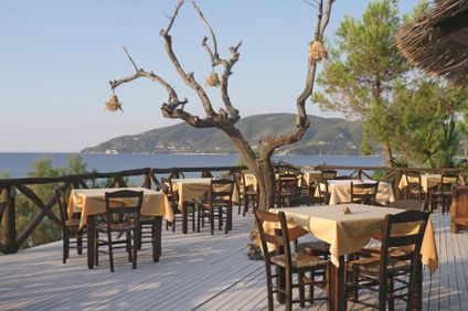 4. Bild der Unterkunft