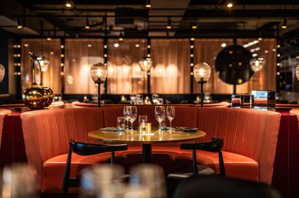 10. Bild der Unterkunft