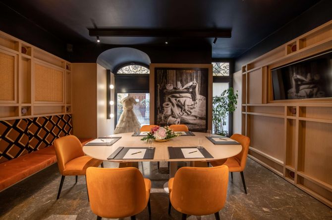 21.Bild der Unterkunft