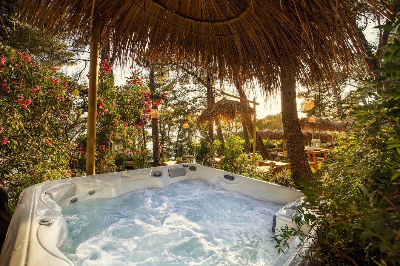 Whirlpool