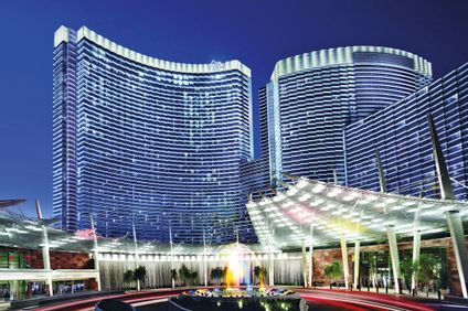 2. Bild der Unterkunft