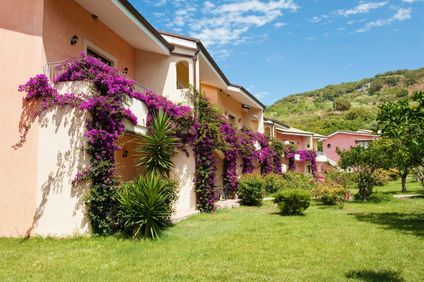 BV Borgo del Principe