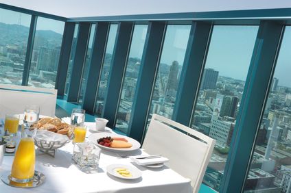 6. Bild der Unterkunft