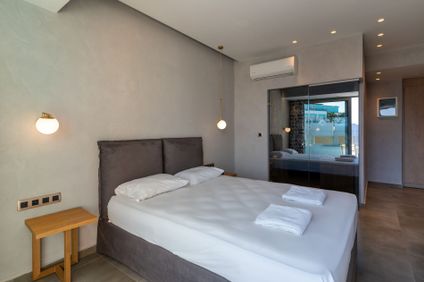 7. Bild der Unterkunft