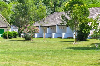 10. Bild der Unterkunft