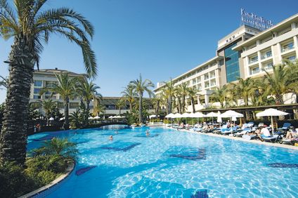 9. Bild der Unterkunft