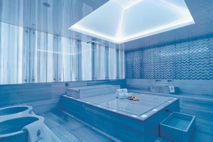 10. Bild der Unterkunft