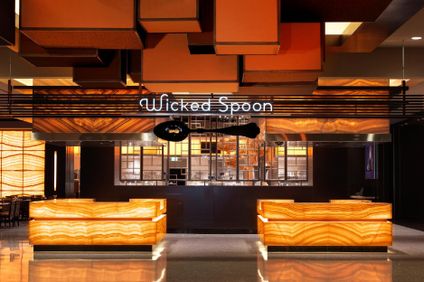 12. Bild der Unterkunft