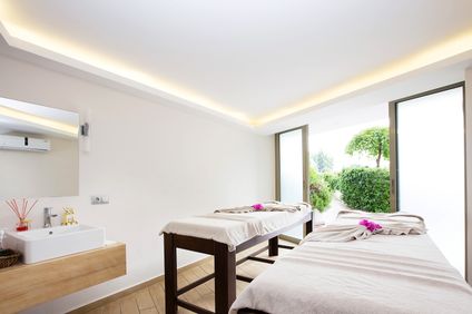 16. Image de l'établissement