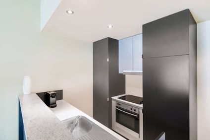 12. Bild der Unterkunft