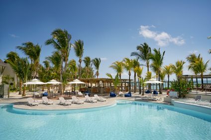 22. Bild der Unterkunft