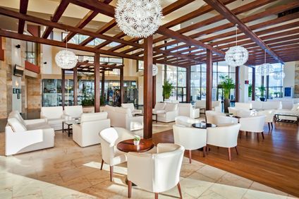 5. Bild der Unterkunft