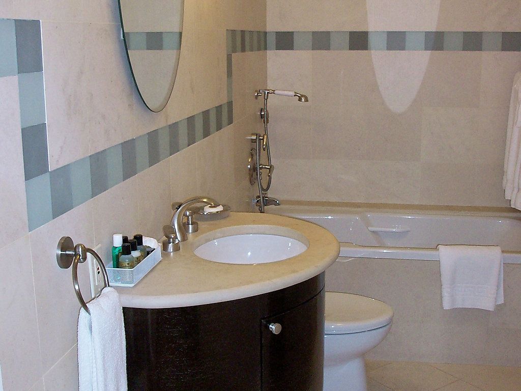 7.Image de l'établissement