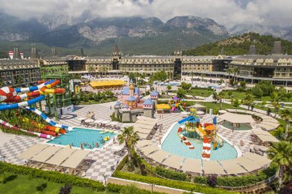 7. Bild der Unterkunft