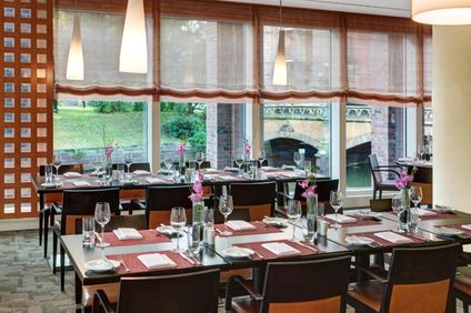 8. Bild der Unterkunft