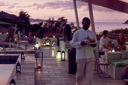 13. Bild der Unterkunft