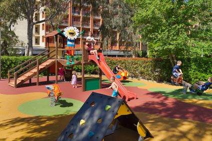 8. Bild der Unterkunft