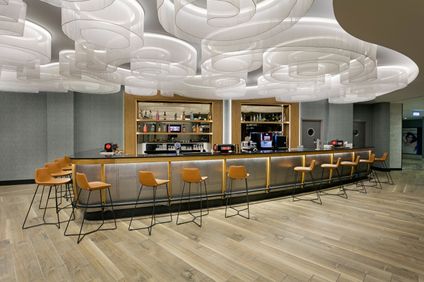 17. Bild der Unterkunft