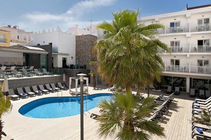 12. Bild der Unterkunft