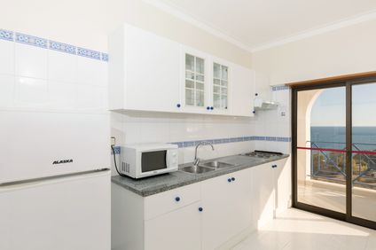 8. Bild der Unterkunft