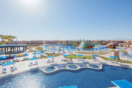 5. Bild der Unterkunft