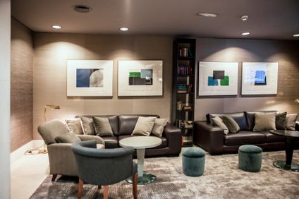 5. Bild der Unterkunft