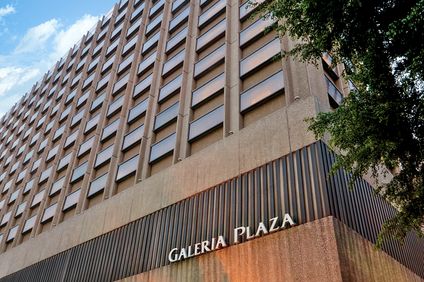 2. Bild der Unterkunft