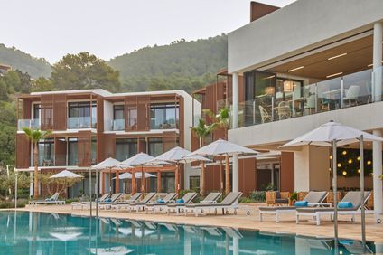 10. Bild der Unterkunft