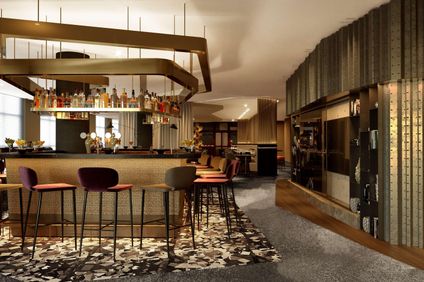 3. Bild der Unterkunft