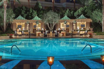 13. Bild der Unterkunft