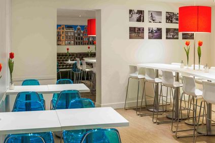 3. Bild der Unterkunft