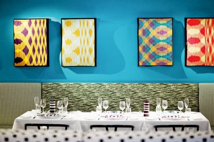 3. Bild der Unterkunft