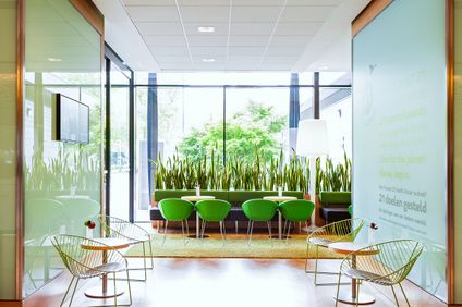 8. Bild der Unterkunft