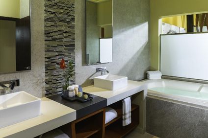 2. Bild der Unterkunft