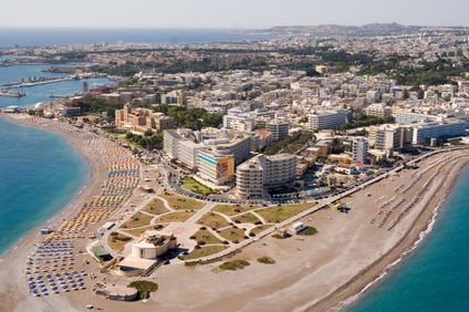 8. Bild der Unterkunft