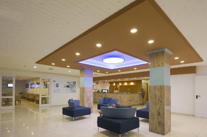 9. Bild der Unterkunft