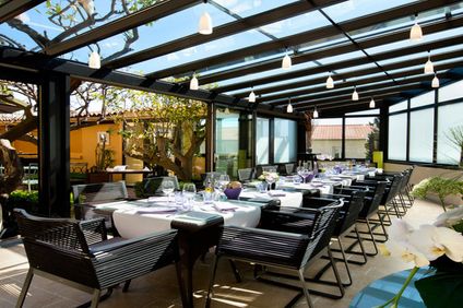 9. Bild der Unterkunft